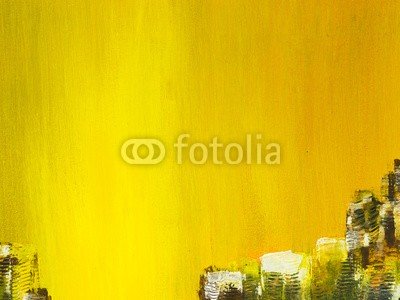 Artlu, Abstract art background. Hand drawn acrylic painting. (marmor, steine, malen, effekt, abstrakt, wand, oberfläche, nass, tapete, dekoration, wasser, acryl, flüssigkeit, handwerk, fließen, flecken, zeichnung, welle, tinte, kreativ, abbildung, dekorativ, kulisse, textur, farbe, papier, kunst, kunstvol)