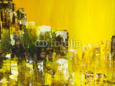 Artlu, Abstract art background. Hand drawn acrylic painting. Colorful c (marmor, steine, malen, effekt, abstrakt, wand, oberfläche, nass, tapete, dekoration, wasser, acryl, flüssigkeit, handwerk, fließen, flecken, zeichnung, welle, tinte, kreativ, abbildung, dekorativ, kulisse, textur, farbe, papier, kunst, kunstvol)