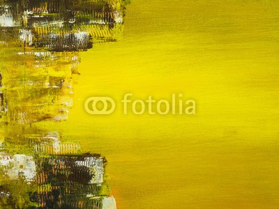 Artlu, Abstract art background. Hand drawn acrylic painting. (abstrakt, backgrounds, marmor, steine, malen, effekt, wand, oberfläche, nass, tapete, dekoration, wasser, acryl, flüssigkeit, handwerk, fließen, flecken, zeichnung, welle, tinte, kreativ, abbildung, dekorativ, kulisse, textur, farbe, papier, kuns)