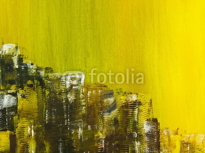 Artlu, Abstract art background. Hand drawn acrylic painting. (handgemacht, malen, marmor, steine, effekt, abstrakt, wand, oberfläche, nass, tapete, dekoration, wasser, acryl, flüssigkeit, handwerk, fließen, flecken, zeichnung, welle, tinte, kreativ, abbildung, dekorativ, kulisse, textur, farbe, papier, kuns)