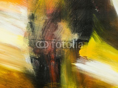 Artlu, Abstract art background. Hand drawn acrylic painting. (malen, marmor, steine, effekt, abstrakt, wand, oberfläche, nass, tapete, dekoration, wasser, acryl, flüssigkeit, handwerk, fließen, flecken, zeichnung, welle, tinte, kreativ, abbildung, dekorativ, kulisse, textur, farbe, papier, kunst, kunstvol)