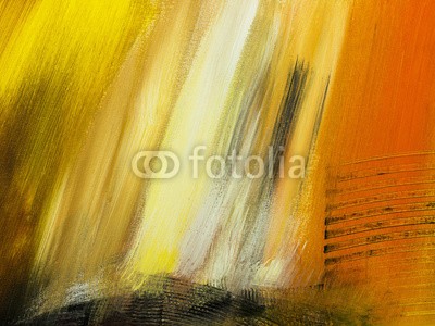 Artlu, Abstract art background. Hand drawn acrylic painting. (malen, marmor, steine, effekt, abstrakt, wand, oberfläche, nass, tapete, dekoration, wasser, acryl, flüssigkeit, handwerk, fließen, flecken, zeichnung, welle, tinte, kreativ, abbildung, dekorativ, kulisse, textur, farbe, papier, kunst, kunstvol)