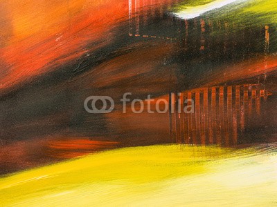 Artlu, Abstract art background. Hand drawn acrylic painting. (malen, marmor, steine, effekt, abstrakt, wand, oberfläche, nass, tapete, dekoration, wasser, acryl, flüssigkeit, handwerk, fließen, flecken, zeichnung, welle, tinte, kreativ, abbildung, dekorativ, kulisse, textur, farbe, papier, kunst, kunstvol)
