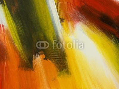 Artlu, Abstract art background. Hand drawn acrylic painting. (malen, marmor, steine, effekt, abstrakt, wand, oberfläche, nass, tapete, dekoration, wasser, acryl, flüssigkeit, handwerk, fließen, flecken, zeichnung, welle, tinte, kreativ, abbildung, dekorativ, kulisse, textur, farbe, papier, kunst, kunstvol)