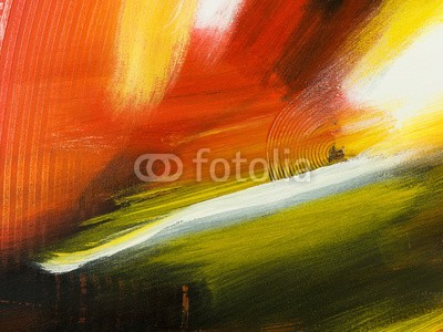 Artlu, Abstract art background. Hand drawn acrylic painting. (malen, marmor, steine, effekt, abstrakt, wand, oberfläche, nass, tapete, dekoration, wasser, acryl, flüssigkeit, handwerk, fließen, flecken, zeichnung, welle, tinte, kreativ, abbildung, dekorativ, kulisse, textur, farbe, papier, kunst, kunstvol)
