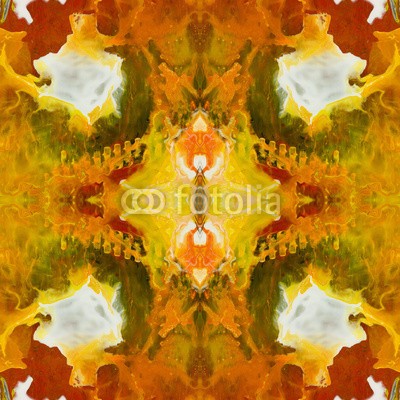 Artlu, Seamless pattern, rastr, hand painting abstract  texture (nahtlos, textur, abstrakt, fliesen, deckung, oberfläche, mustern, strukturen, backgrounds, papier, wand, kunst, kulisse, tapete, abbildung, grunge, zeichnung, dekorativ, hand, gestalten, farbe, malen, modern, ornament, spot, marmor, altersgenosse, kreati)