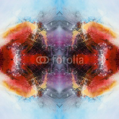 Artlu, Seamless pattern, rastr, hand painting abstract  texture (nahtlos, malen, textur, abstrakt, fliesen, deckung, oberfläche, mustern, strukturen, backgrounds, papier, wand, kunst, kulisse, tapete, abbildung, grunge, zeichnung, dekorativ, hand, gestalten, farbe, modern, ornament, spot, marmor, altersgenosse, kreati)