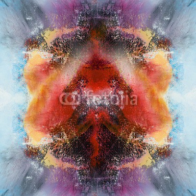 Artlu, Abstract wallpaper, texture, background of close-up fragment of (nahtlos, textur, abstrakt, fliesen, deckung, oberfläche, mustern, strukturen, backgrounds, papier, wand, kunst, kulisse, tapete, abbildung, grunge, zeichnung, dekorativ, hand, gestalten, farbe, malen, modern, ornament, spot, marmor, altersgenosse, kreati)
