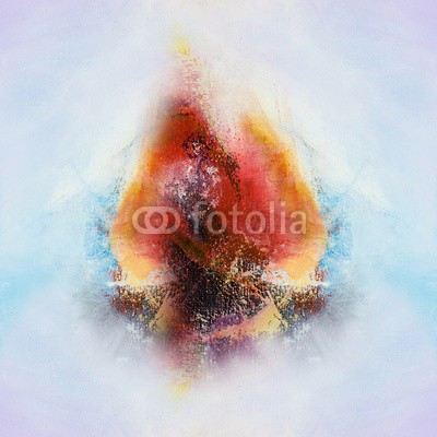 Artlu, Abstract wallpaper, texture, background of close-up fragment of (nahtlos, textur, abstrakt, fliesen, deckung, oberfläche, mustern, strukturen, backgrounds, papier, wand, kunst, kulisse, tapete, abbildung, grunge, zeichnung, dekorativ, hand, gestalten, farbe, malen, modern, ornament, spot, marmor, altersgenosse, kreati)