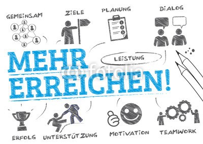 Trueffelpix, Mehr erreichen, doodle (zusammen, teamwork, zusammen, zusammen, kooperation, bündeln, besprechung, business, erfolg, fairness, berechtigung, gemeinschaft, gruppe, herausforderung, vermittlung, kommunikation, coaching, rechtsbehelf, partners, probleme, problemlösung, anweisunge)