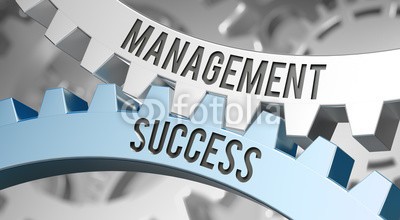 Coloures-pic, Cogwheel / (erfolg, manage, business, dienstleistungen, erfolgreiche, start, schulung, coaching, marketing, seminar, ausbildung, consulting, wort, motivation, lösung, work, job, ziele, symbol, text, wechseln, herausforderung, gelingen, zahnrad, metall, 3)