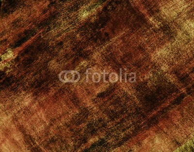 zeber, Grunge texture background (abschürfung, abstrakt, bejahrt, antikes, kunst, kunstvoll, kulisse, backgrounds, schwarz, landesgrenzen, spröde, bürste, explodiert, canvas, zement, channel, defekt, dunkel, dekorativ, entwerfen, verschmutzt, getrocknete, faded, rahmen, grunge, schmutzi)