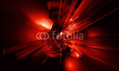 zeber, 3D futuristic background (virtuell, backgrounds, abstrakt, konzept, tiefe, 3d, leuchten, explodieren, fiktion, partikel, rendern, explosion, licht, digitales, technologie, computer, abbildung, verschmelzung, glänzend, textur, entwerfen, kunst, kunstvoll, abbild, tapete, vierec)