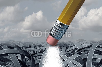 freshidea, Concept Of Business Solution (konzept, erfolg, motivation, motiviert, übertragener ausdruck, business, routen, konzeptionell, gelingen, straßen, straße, pfad, way, bahnen, öffnen, einsteigen, straßenbrücke, lane, abweichung, durchgang, vorschlag, boulevard, bergpass, abkürzun)