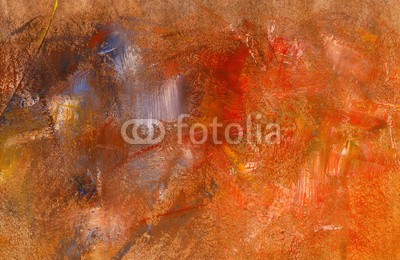 Andrii Pokaz, Abstract  backgrounds (malerei, backgrounds, abstrakt, tapete, acryl, färbung, flecken, selbstgemacht, grafik, pastell, canvas, elemente, malen, legere, schwarz, abbildung, kreativität, multilayer, rahmen, entwerfen, wasserfarben, sätze, papier, maske, kunst, effekt, grung)