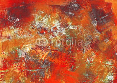Andrii Pokaz, paintings, background, textured, abstract, wallpaper, acrylic, v (malerei, backgrounds, abstrakt, tapete, acryl, färbung, flecken, selbstgemacht, grafik, pastell, canvas, elemente, malen, legere, schwarz, abbildung, kreativität, multilayer, rahmen, entwerfen, wasserfarben, sätze, papier, maske, kunst, effekt, grung)