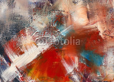 Andrii Pokaz, paintings, background, textured, abstract, wallpaper, acrylic, v (malerei, backgrounds, abstrakt, tapete, acryl, färbung, flecken, selbstgemacht, grafik, pastell, canvas, elemente, malen, legere, schwarz, abbildung, kreativität, multilayer, rahmen, entwerfen, wasserfarben, sätze, papier, maske, kunst, effekt, grung)