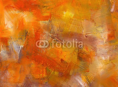 Andrii Pokaz, Abstract  backgrounds (malerei, backgrounds, abstrakt, tapete, acryl, färbung, flecken, selbstgemacht, grafik, pastell, canvas, elemente, malen, legere, schwarz, abbildung, kreativität, multilayer, rahmen, entwerfen, wasserfarben, sätze, papier, maske, kunst, effekt, grung)
