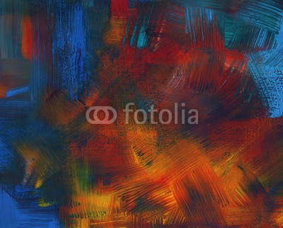 Andrii Pokaz, Abstract  backgrounds (malerei, backgrounds, abstrakt, tapete, acryl, färbung, flecken, selbstgemacht, grafik, pastell, canvas, elemente, malen, legere, schwarz, abbildung, kreativität, multilayer, rahmen, entwerfen, wasserfarben, sätze, papier, maske, kunst, effekt, grung)