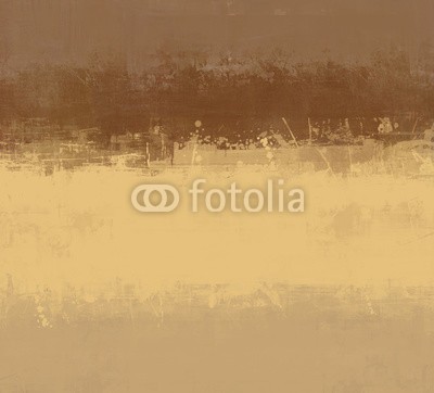 Andrii Pokaz, Abstract  backgrounds (malerei, backgrounds, abstrakt, tapete, acryl, färbung, flecken, selbstgemacht, grafik, pastell, canvas, elemente, malen, legere, schwarz, abbildung, kreativität, multilayer, rahmen, entwerfen, wasserfarben, sätze, papier, maske, kunst, effekt, grung)