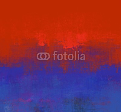 Andrii Pokaz, Abstract  backgrounds (malerei, backgrounds, abstrakt, tapete, acryl, färbung, flecken, selbstgemacht, grafik, pastell, canvas, elemente, malen, legere, schwarz, abbildung, kreativität, multilayer, rahmen, entwerfen, wasserfarben, sätze, papier, maske, kunst, effekt, grung)