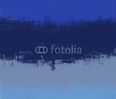 Andrii Pokaz, Abstract  backgrounds (malerei, backgrounds, abstrakt, tapete, acryl, färbung, flecken, selbstgemacht, grafik, pastell, canvas, elemente, malen, legere, schwarz, abbildung, kreativität, multilayer, rahmen, entwerfen, wasserfarben, sätze, papier, maske, kunst, effekt, grung)