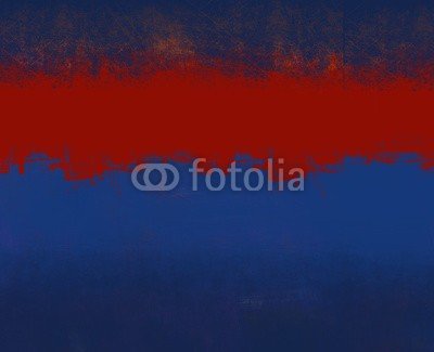 Andrii Pokaz, Abstract  backgrounds (malerei, backgrounds, abstrakt, tapete, acryl, färbung, flecken, selbstgemacht, grafik, pastell, canvas, elemente, malen, legere, schwarz, abbildung, kreativität, multilayer, rahmen, entwerfen, wasserfarben, sätze, papier, maske, kunst, effekt, grung)