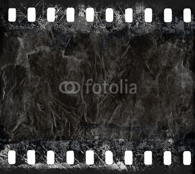 Andrii Pokaz, grunge film background (negative, textur, grunge, rahmen, film, landesgrenzen, canvas, backgrounds, abstrakt, antikes, kunst, schwarz, kamera, kino, collage, dekoration, entwerfen, digitales, kante, emulsion, unterhaltung, grafik, schmutzig, abbildung, film, geräusc)
