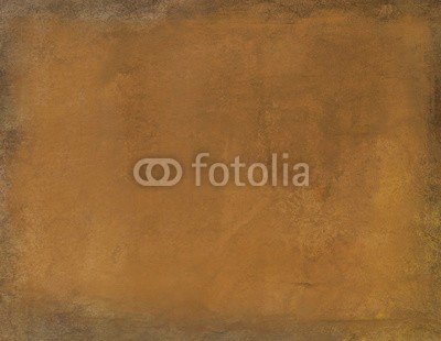 Andrii Pokaz, Abstract  backgrounds (malerei, backgrounds, abstrakt, tapete, acryl, färbung, flecken, selbstgemacht, grafik, pastell, canvas, elemente, malen, legere, schwarz, abbildung, kreativität, multilayer, rahmen, entwerfen, wasserfarben, sätze, papier, maske, kunst, effekt, grung)