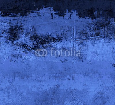 Andrii Pokaz, Abstract  backgrounds (malerei, backgrounds, abstrakt, tapete, acryl, färbung, flecken, selbstgemacht, grafik, pastell, canvas, elemente, malen, legere, schwarz, abbildung, kreativität, multilayer, rahmen, entwerfen, wasserfarben, sätze, papier, maske, kunst, effekt, grung)