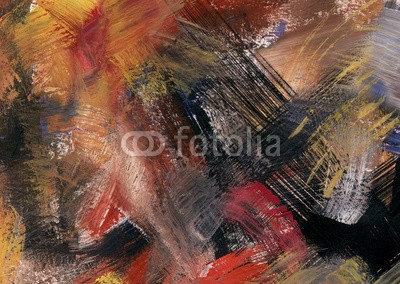 Andrii Pokaz, Abstract  backgrounds (malerei, backgrounds, abstrakt, tapete, acryl, färbung, flecken, selbstgemacht, grafik, pastell, canvas, elemente, malen, legere, schwarz, abbildung, kreativität, multilayer, rahmen, entwerfen, wasserfarben, sätze, papier, maske, kunst, effekt, grung)