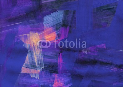 Andrii Pokaz, Abstract  backgrounds (malerei, backgrounds, abstrakt, tapete, acryl, färbung, flecken, selbstgemacht, grafik, pastell, canvas, elemente, malen, legere, schwarz, abbildung, kreativität, multilayer, rahmen, entwerfen, wasserfarben, sätze, papier, maske, kunst, effekt, grung)