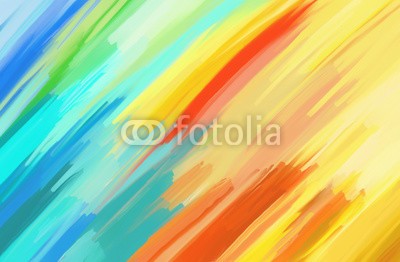 Igor Zakowski, digital painting abstract background (abstrakt, backgrounds, digitales, malerei, textur, acryl, öl, kunst, kunstvoll, abbildung, natürlich, artwork, gebürstet, canvas, farbe, bunt, sätze, kreativ, kreativität, entwerfen, dekorativ, geldstrafe, farbton, saturation, abbild, gemischt, moder)
