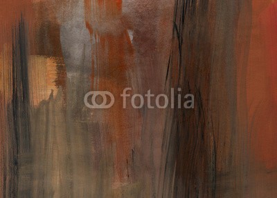 Andrii Pokaz, Abstract  backgrounds (malerei, backgrounds, abstrakt, tapete, acryl, färbung, flecken, selbstgemacht, grafik, pastell, canvas, elemente, malen, legere, schwarz, abbildung, kreativität, multilayer, rahmen, entwerfen, wasserfarben, sätze, papier, maske, kunst, effekt, grung)