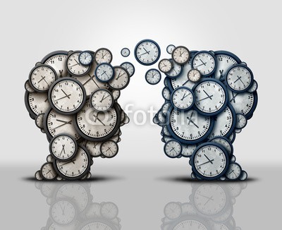 freshidea, Time Partnership (zeit, partnerschaft, manage, planung, event, logistik, partners, business, koordinaten, koordination, zusammenarbeiten, zusammenarbeit, zusammenarbeit, kooperation, genossenschaft, uhren, kopf, menschlich, tauschen, stunde, planung, letzter termi)