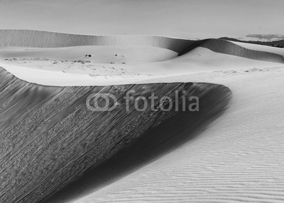 Anton Belovodchenko, Sand desert dunes (wüste, mustern, hügel, abenteuer, niemand, natürlich, reisen, tage, horizontale, sand, düne, schwarzweiß, sommer, licht, asien, über, ard, wildnis, berg, schönheit, hintergrund, tourismus, extrem, szene, sandig, natur, abbild, landen, trocke)