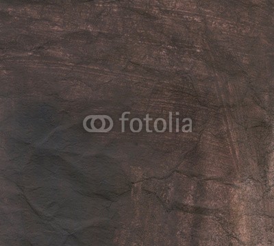 Andrii Pokaz, Abstract  backgrounds (malerei, backgrounds, abstrakt, tapete, acryl, färbung, flecken, selbstgemacht, grafik, pastell, canvas, elemente, malen, legere, schwarz, abbildung, kreativität, multilayer, rahmen, entwerfen, wasserfarben, sätze, papier, maske, kunst, effekt, grung)