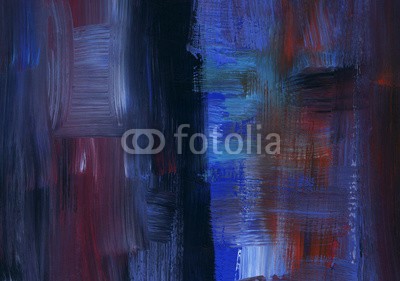 Andrii Pokaz, Abstract  backgrounds (malerei, backgrounds, abstrakt, tapete, acryl, färbung, flecken, selbstgemacht, grafik, pastell, canvas, elemente, malen, legere, schwarz, abbildung, kreativität, multilayer, rahmen, entwerfen, wasserfarben, sätze, papier, maske, kunst, effekt, grung)