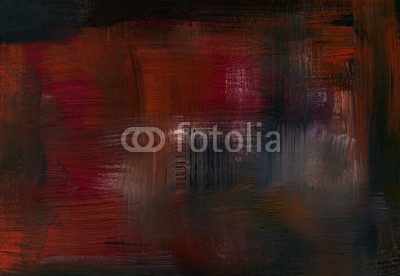 Andrii Pokaz, Abstract  backgrounds (malerei, backgrounds, abstrakt, tapete, acryl, färbung, flecken, selbstgemacht, grafik, pastell, canvas, elemente, malen, legere, schwarz, abbildung, kreativität, multilayer, rahmen, entwerfen, wasserfarben, sätze, papier, maske, kunst, effekt, grung)