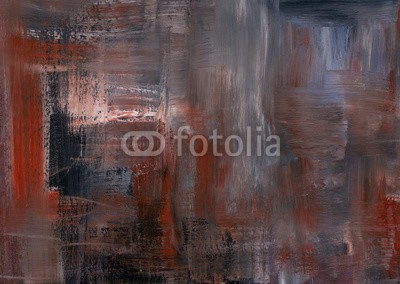 Andrii Pokaz, Abstract  backgrounds (malerei, backgrounds, abstrakt, tapete, acryl, färbung, flecken, selbstgemacht, grafik, pastell, canvas, elemente, malen, legere, schwarz, abbildung, kreativität, multilayer, rahmen, entwerfen, wasserfarben, sätze, papier, maske, kunst, effekt, grung)