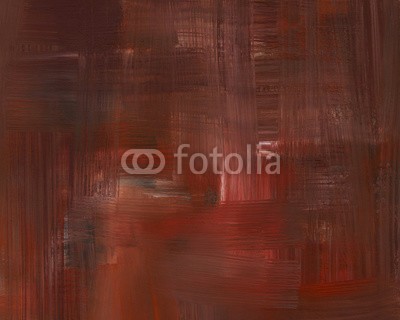 Andrii Pokaz, Abstract  backgrounds (malerei, backgrounds, abstrakt, tapete, acryl, färbung, flecken, selbstgemacht, grafik, pastell, canvas, elemente, malen, legere, schwarz, abbildung, kreativität, multilayer, rahmen, entwerfen, wasserfarben, sätze, papier, maske, kunst, effekt, grung)