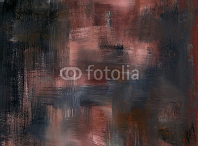 Andrii Pokaz, Abstract  backgrounds (malerei, backgrounds, abstrakt, tapete, acryl, färbung, flecken, selbstgemacht, grafik, pastell, canvas, elemente, malen, legere, schwarz, abbildung, kreativität, multilayer, rahmen, entwerfen, wasserfarben, sätze, papier, maske, kunst, effekt, grung)
