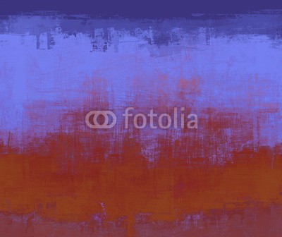 Andrii Pokaz, Abstract  backgrounds (malerei, backgrounds, abstrakt, tapete, acryl, färbung, flecken, selbstgemacht, grafik, pastell, canvas, elemente, malen, legere, schwarz, abbildung, kreativität, multilayer, rahmen, entwerfen, wasserfarben, sätze, papier, maske, kunst, effekt, grung)
