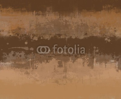 Andrii Pokaz, Abstract  backgrounds (malerei, backgrounds, abstrakt, tapete, acryl, färbung, flecken, selbstgemacht, grafik, pastell, canvas, elemente, malen, legere, schwarz, abbildung, kreativität, multilayer, rahmen, entwerfen, wasserfarben, sätze, papier, maske, kunst, effekt, grung)