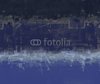 Andrii Pokaz, Abstract  backgrounds (malerei, backgrounds, abstrakt, tapete, acryl, färbung, flecken, selbstgemacht, grafik, pastell, canvas, elemente, malen, legere, schwarz, abbildung, kreativität, multilayer, rahmen, entwerfen, wasserfarben, sätze, papier, maske, kunst, effekt, grung)