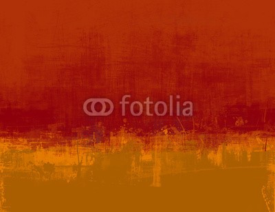 Andrii Pokaz, Abstract  backgrounds (malerei, backgrounds, abstrakt, tapete, acryl, färbung, flecken, selbstgemacht, grafik, pastell, canvas, elemente, malen, legere, schwarz, abbildung, kreativität, multilayer, rahmen, entwerfen, wasserfarben, sätze, papier, maske, kunst, effekt, grung)