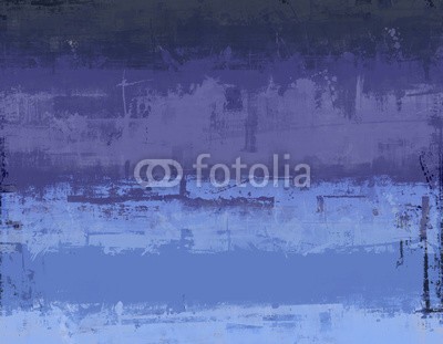 Andrii Pokaz, Abstract  backgrounds (malerei, backgrounds, abstrakt, tapete, acryl, färbung, flecken, selbstgemacht, grafik, pastell, canvas, elemente, malen, legere, schwarz, abbildung, kreativität, multilayer, rahmen, entwerfen, wasserfarben, sätze, papier, maske, kunst, effekt, grung)
