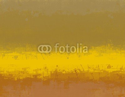 Andrii Pokaz, Abstract  backgrounds (malerei, backgrounds, abstrakt, tapete, acryl, färbung, flecken, selbstgemacht, grafik, pastell, canvas, elemente, malen, legere, schwarz, abbildung, kreativität, multilayer, rahmen, entwerfen, wasserfarben, sätze, papier, maske, kunst, effekt, grung)