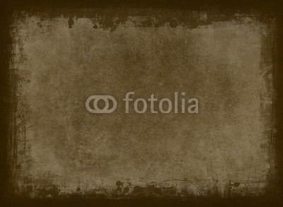 Andrii Pokaz, Abstract  backgrounds (malerei, backgrounds, abstrakt, tapete, acryl, färbung, flecken, selbstgemacht, grafik, pastell, canvas, elemente, malen, legere, schwarz, abbildung, kreativität, multilayer, rahmen, entwerfen, wasserfarben, sätze, papier, maske, kunst, effekt, grung)