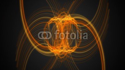 Frank Rohde, fantastic elegant powerful wave background design illustration (dynamisch, elegant, meldungen, business, welle, edel, bewegung, verwischen, ästhetisch, freude, digitales, wissenschaft, magisch, visionen, hintergrund, fantasy, modern, awesome, schreibtischplatte, moving, laser, konzept, vorstellung, streif)